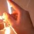 Most Insane Zippo Lighter Tricks Compilation