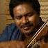 Baahubali 2 MM Keeravani Rajamouli Violin Originally Scored By R A Amalraj God S Grace