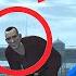 I AM NOT HAPPY ABOUT THIS GTA 4 Part 4