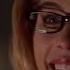 Felicity Tells Oliver She S Pregnant Arrow S07e14