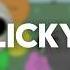 LICKY Dandy S World Capcut Shorts Edit Dandysworld Pebble Fyp Viralvideo Roblox