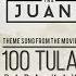 The Juans Balisong I 100 Tula Para Kay Stella Movie Theme Song Official Lyric Video