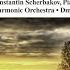 Piano Concerto In F Minor Op 2 II Andante Con Moto