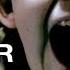 Mama Official Trailer 1 2012 Guillermo Del Toro Horror Movie HD