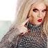 Drag Queens Trixie Mattel Katya React To The Queen S Gambit I Like To Watch Netflix