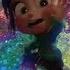 Wreck It Ralph Clip Why Vanellope Cannot Race