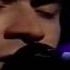 Live Lightning Crashes MTV Unplugged 1995