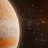 Sub Earth Planet Found Orbiting Barnard S Star Just 6 Light Years Away