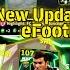 Big Update Thursday New Nominating Contract New Club Packs New Epic Free Coins EFootball 2025