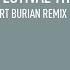 Rank 1 Symfo Sunrise Festival Theme 2009 Marcus Schossow Robert Burian Remix