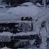 NIVA IN DEEP SNOW OFF ROAD EXTREME KAPAN NAVCHA