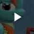 Reaction To SFM My Indian Pony I Believe In Love Pmv