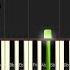 Alan Walker Faded Piano Tutorial Easy SLOW How To Play Synthesia