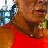 This Woman Is Addicted To Bodybuilding My Strange Addiction TLC