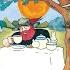 Tea For The Tillerman