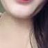 Jangan Lupa Siapin Tisu BIGO LIVE HOT MANGO LIVE HOT