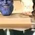 Avengers Coffin Dance On Thonas Death Avengers Shorts Thonasdeath Coffindance