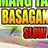 Lumang Tagalog Slow Jam Reggae Remix Basagan Ng Speaker New Year Remix 2023