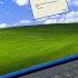 Windows 11 But It S Windows XP