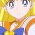 SAILOR MOON ETERNAL THE MOVIE OST SUPER SAILOR VENUS AWAKENING