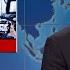 Weekend Update 2024 Presidential Election Trump S MSG Rally SNL