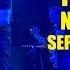 Jack White Live At Toad S Place 9 10 2024