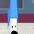 R I P Pen And Saw From BFB TPOT