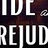 Full Pride And Prejudice Audiobook By Jane Austen Get Sleepy