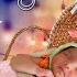 Ghani Re Khamma Baby Girl Welcome Song