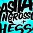 Sebastian Ingrosso Alesso Ft Ryan Tedder Calling Lose My Mind Radio Edit