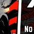 Persona 5 Royal OST Meguro Shoji Feat Lyn No More What Ifs 1Hour Loop