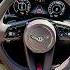 What It S Like To Live With A 2025 Bentley Continental GT Speed POV