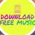 Last Time INOSSI Free Download Descarga Gratis