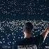 Hardwell Armin Van Buuren ID Audio