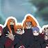 The History Of Akatsuki Naruto