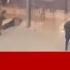 Moscow Attack Video Captures Gunmen Storming Concert Hall And Shooting Dozens Dead BBC News