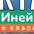 Напишите КОНТРОЛЬНЫЙ ДИКТАНТ по русскому языку за 10 класс