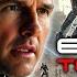 Edge Of Tomorrow 2 Humanity S Last Stand Epic Sequel 2024 New English Movie FULL HD