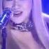 CL Lover Like Me Live On The Kelly Clarkson Show