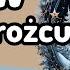 NÓW KSIĘŻYCA W ZNAKU Koziorożca 30 Grudzień 2024 Prognoza Tarota Wszystkie Znaki Zodiaku