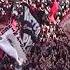 FC Bari 1 0 US Foggia 2017 18 44 Minutes Tifo Dokumentation