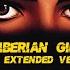 Michael Jackson Liberian Girl Extended Version Video