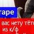 Если У Вас Нету Тёти Разбор на Гитаре Из к ф Ирония судьбы или с лёгким паром 1 часть гитара