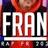 Rap Français Mix 2023 3 La French Tiakola Niaks Gazo Jul Werenoi Niska Naza Franglish