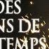 Les 100 Citations Intemporelles Atlas Motivation