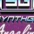 Synthgo Angelina Extended Mix