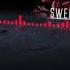 Depeche Mode Sweetest Perfection Mark Reeder S Sweetest Conception Remix