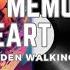 Sodden Walking In Memory S Heart AI Mix Modern Talking Style