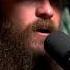 Cody Jinks Mamma Song Adobe Sessions Unplugged