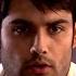 Madhubala Ek Ishq Ek Junoon मध ब ल एक इश क एक ज न न Ep 142 Rk Falls For Madhubala